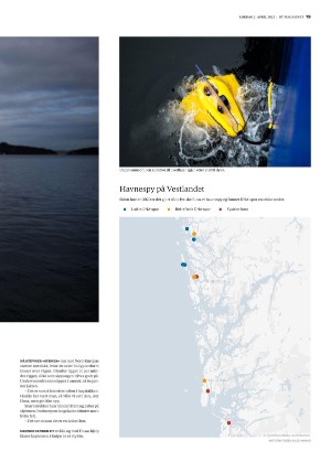 bergenstidende_btmagasinet-20220402_000_00_00_019.pdf