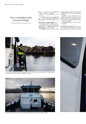 bergenstidende_btmagasinet-20220402_000_00_00_020.pdf
