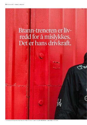 bergenstidende_btmagasinet-20220402_000_00_00_022.pdf