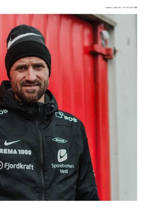 bergenstidende_btmagasinet-20220402_000_00_00_023.pdf