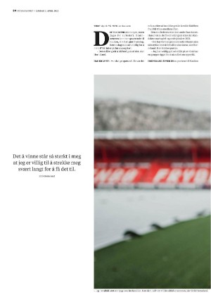 bergenstidende_btmagasinet-20220402_000_00_00_024.pdf
