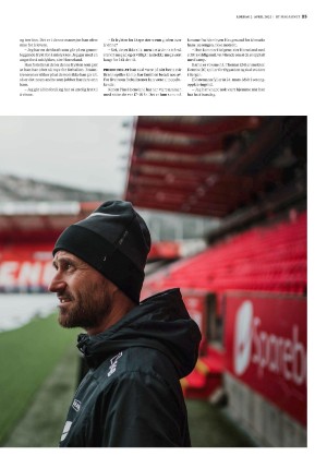 bergenstidende_btmagasinet-20220402_000_00_00_025.pdf