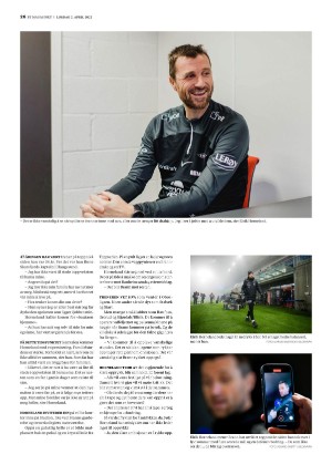bergenstidende_btmagasinet-20220402_000_00_00_026.pdf