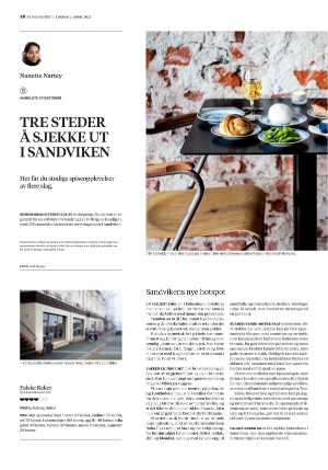 bergenstidende_btmagasinet-20220402_000_00_00_028.pdf