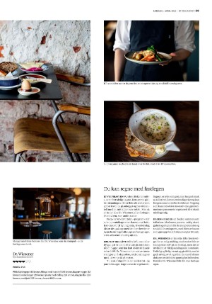 bergenstidende_btmagasinet-20220402_000_00_00_029.pdf