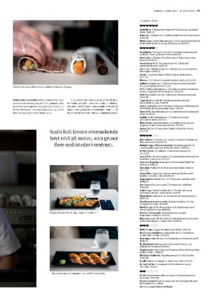 bergenstidende_btmagasinet-20220402_000_00_00_031.pdf