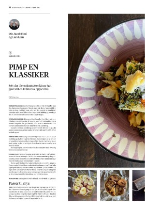 bergenstidende_btmagasinet-20220402_000_00_00_032.pdf
