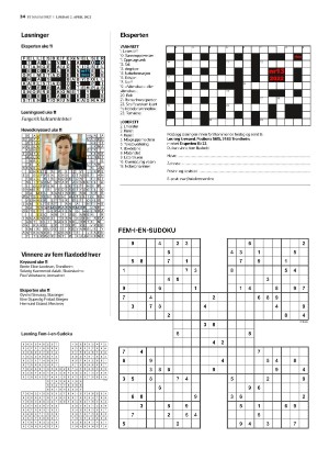 bergenstidende_btmagasinet-20220402_000_00_00_034.pdf