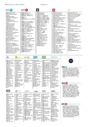 bergenstidende_btmagasinet-20220402_000_00_00_040.pdf