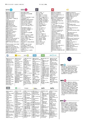 bergenstidende_btmagasinet-20220402_000_00_00_042.pdf