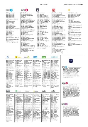bergenstidende_btmagasinet-20220402_000_00_00_043.pdf