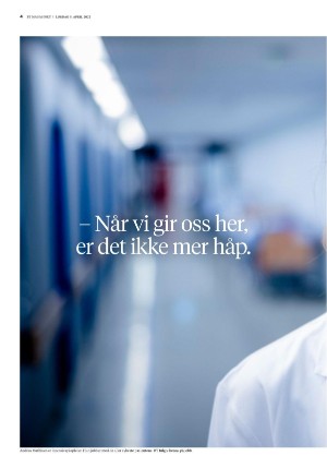 bergenstidende_btmagasinet-20220409_000_00_00_004.pdf