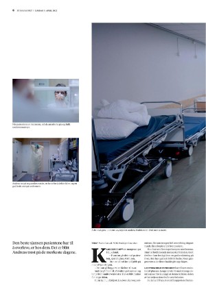 bergenstidende_btmagasinet-20220409_000_00_00_006.pdf