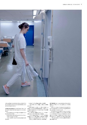 bergenstidende_btmagasinet-20220409_000_00_00_007.pdf
