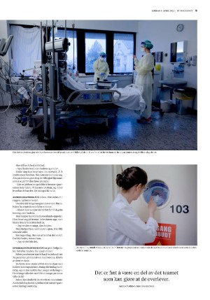 bergenstidende_btmagasinet-20220409_000_00_00_009.pdf
