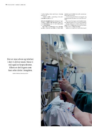 bergenstidende_btmagasinet-20220409_000_00_00_010.pdf