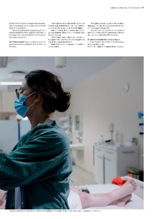 bergenstidende_btmagasinet-20220409_000_00_00_011.pdf