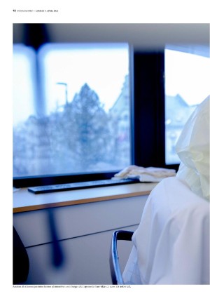 bergenstidende_btmagasinet-20220409_000_00_00_012.pdf