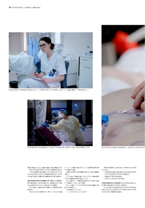 bergenstidende_btmagasinet-20220409_000_00_00_014.pdf