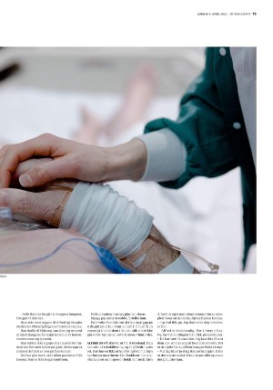 bergenstidende_btmagasinet-20220409_000_00_00_015.pdf