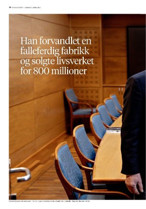 bergenstidende_btmagasinet-20220409_000_00_00_018.pdf