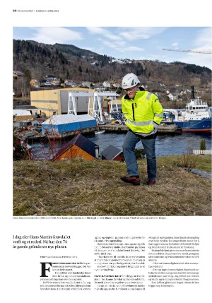 bergenstidende_btmagasinet-20220409_000_00_00_020.pdf