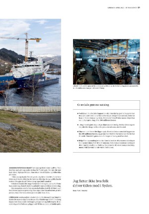 bergenstidende_btmagasinet-20220409_000_00_00_021.pdf