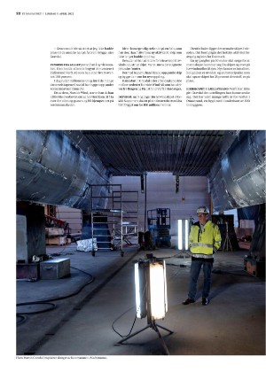 bergenstidende_btmagasinet-20220409_000_00_00_022.pdf