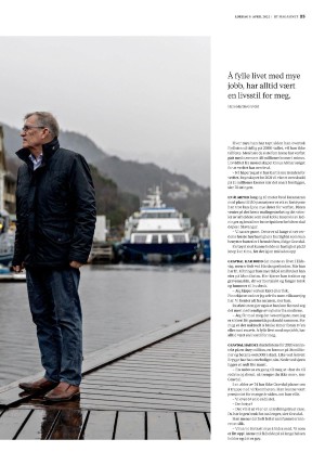 bergenstidende_btmagasinet-20220409_000_00_00_025.pdf