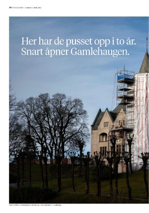 bergenstidende_btmagasinet-20220409_000_00_00_026.pdf