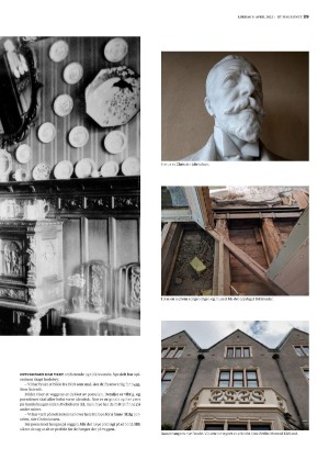 bergenstidende_btmagasinet-20220409_000_00_00_029.pdf
