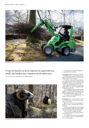 bergenstidende_btmagasinet-20220409_000_00_00_032.pdf
