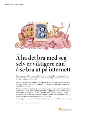 bergenstidende_btmagasinet-20220409_000_00_00_034.pdf