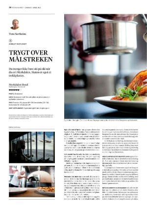 bergenstidende_btmagasinet-20220409_000_00_00_036.pdf