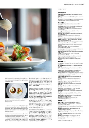 bergenstidende_btmagasinet-20220409_000_00_00_037.pdf