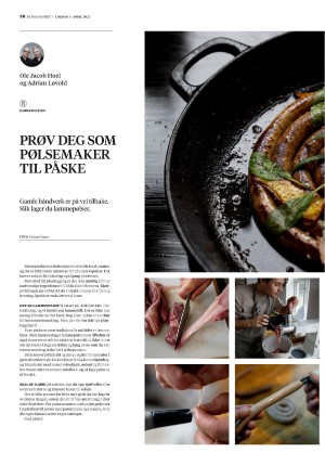 bergenstidende_btmagasinet-20220409_000_00_00_038.pdf