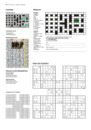 bergenstidende_btmagasinet-20220409_000_00_00_040.pdf