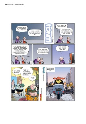 bergenstidende_btmagasinet-20220409_000_00_00_044.pdf