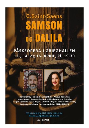 bergenstidende_btmagasinet-20220409_000_00_00_052.pdf
