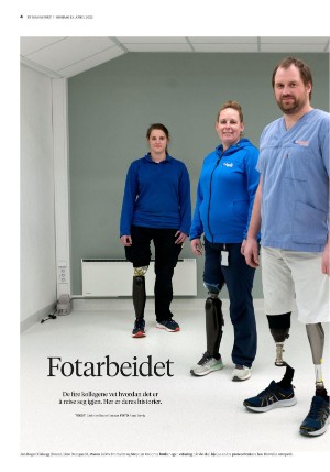 bergenstidende_btmagasinet-20220413_000_00_00_004.pdf