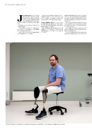 bergenstidende_btmagasinet-20220413_000_00_00_006.pdf