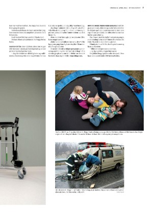 bergenstidende_btmagasinet-20220413_000_00_00_007.pdf