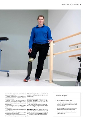 bergenstidende_btmagasinet-20220413_000_00_00_009.pdf