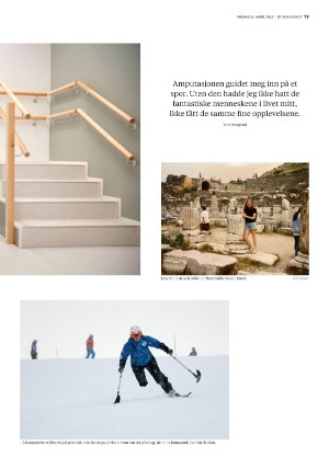 bergenstidende_btmagasinet-20220413_000_00_00_013.pdf