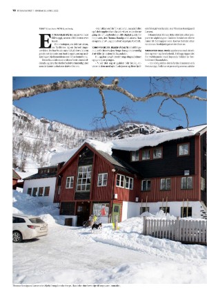 bergenstidende_btmagasinet-20220413_000_00_00_018.pdf