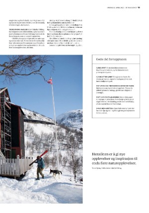 bergenstidende_btmagasinet-20220413_000_00_00_019.pdf