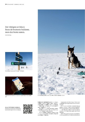 bergenstidende_btmagasinet-20220413_000_00_00_020.pdf