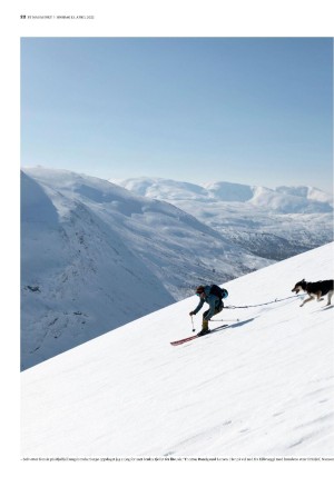 bergenstidende_btmagasinet-20220413_000_00_00_022.pdf