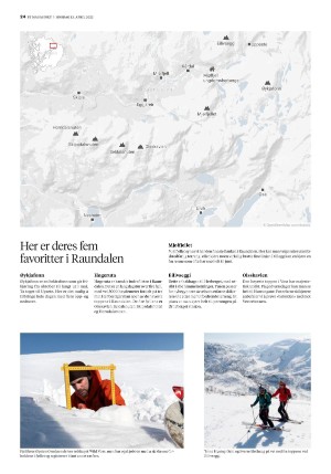 bergenstidende_btmagasinet-20220413_000_00_00_024.pdf