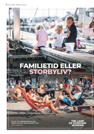 bergenstidende_btmagasinet-20220413_000_00_00_026.pdf